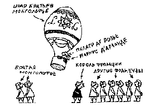 параплан