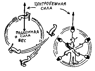 параплан