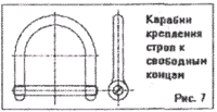 параплан эксплуатация