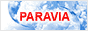 Paravia - оборудование для парапланерного спорта