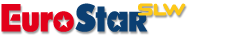 самолёт EuroStar SLW самолёт EuroStar SLW