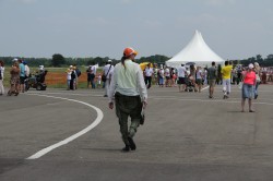 Фестиваль частной авиации Kuban AirShow 2013