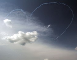 Фестиваль частной авиации Kuban AirShow 2013