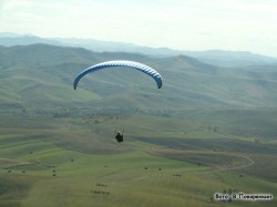 Новосибирск (Алтай 2006, Клуб "Вектор")