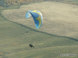 Новосибирск (Алтай 2006, Клуб "Вектор")