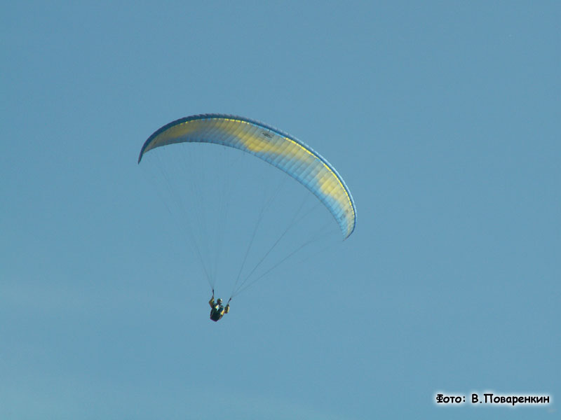 Новосибирск (Алтай 2006, Клуб "Вектор")