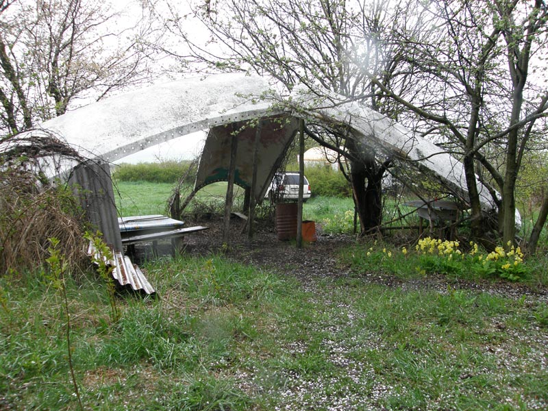 Юца (3 мая 2010 года)